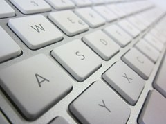 keyboard keyboard