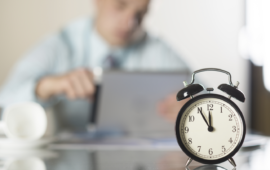 clock-cut clock-cut